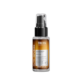 Imagem da oferta Truss Óleo Capilar Nutritivo Nutri Infusion | Nutrição Profunda E Controle De Frizz | 30ml