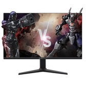 Imagem da oferta Monitor Gamer Philco 27" 180Hz Full HD Tela Plana PMG27M23T