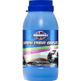 Imagem da oferta Limpa Parabrisas Rodabrill