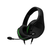 Imagem da oferta Headset Gamer HyperX CloudX Stinger Core para Xbox One
