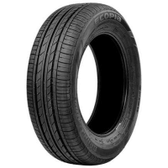 Imagem da oferta Pneu Bridgestone Aro 16 Ecopia EP150 195/55R16 87V