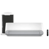 Imagem da oferta Ar Condicionado Split Hi Wall Electrolux Color Adapt 24000 BTU/h Frio - 3124IFBA206