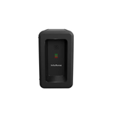 Imagem da oferta Nobreak Intelbras ATTIV Preto 1200VA Bivolt