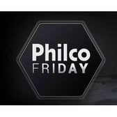 Imagem da oferta Todo Site Philco com Ame por 15% de Cashback