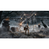 Imagem da oferta Jogo Demons Souls - PS5 - Edição Padrão - PS5 Pro Aprimorado
