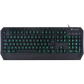 Imagem da oferta Teclado Gamer Vinik VX Gaming Draco - GT400