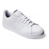 Imagem da oferta Tênis Casual Masculino Advantage Base 2.0 Adidas
