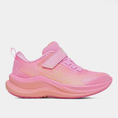 Imagem da oferta Tênis Infantil Skechers Max Cushioning Ascend Smoothi Menina