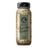 Imagem da oferta Sal de Parrilla com Chimichurri 1,010kg - BR Spices