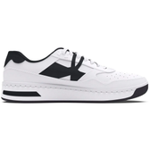 Imagem da oferta Tênis Sportstyle Masculino Under Armour Court 96
