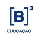 Imagem da oferta B3 Educação - Cursos Gratuitos