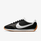 Imagem da oferta Tênis Nike Pacific