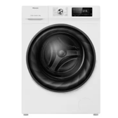 Imagem da oferta Lava e Seca Hisense 13Kg Branca - WD13X