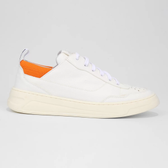 Imagem da oferta Tênis Starter Clean 90 - Masculino