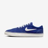 Imagem da oferta Tênis Nike SB Chron 2 Unissex