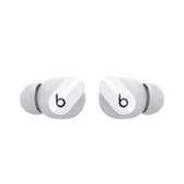 Imagem da oferta Fone de Ouvido Sem Fio Beats Studio Buds com Cancelamento de Ruído IPX4
