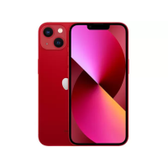 Imagem da oferta iPhone 13 128GB iOS Tela 6,1" 5G - Apple