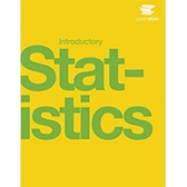 Imagem da oferta eBook Introductory Statistics (Inglês) - Barbara Illowsky & Susan Dean