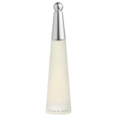 Imagem da oferta Perfume L'eau D'issey Issey Miyake Feminino