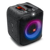 Imagem da oferta JBL Partybox Encore Essential Caixa de Som Bluetooth