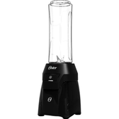 Imagem da oferta Oster Blender Power Com 2 Jarras To Go 220v