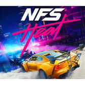 Imagem da oferta Jogo Need for Speed Heat - PC Steam