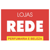 Imagem da oferta Cupom Lojas Rede com R$30 de Desconto Nas Compras Acima de R$159