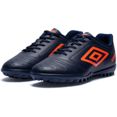 Imagem da oferta Chuteira Society Umbro