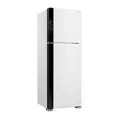 Imagem da oferta Geladeira Brastemp Frost Free 512 Litros Branca