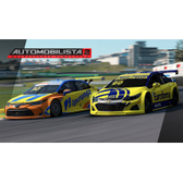 Imagem da oferta Jogo Automobilista 2 - PC Steam