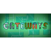 Imagem da oferta Jogo Gateways - PC