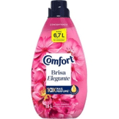 Imagem da oferta Comfort Amaciante Concentrado Brisa Elegante 1,5L