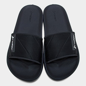Imagem da oferta Chinelo Slide Rider Street Ad Masculino