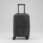 Imagem da oferta Mala Bordo M Wilson 20kg