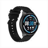 Imagem da oferta I2go, Smartwatch Track R200, 5 Dias De Bateria, Proteção Ip67, 36 Funções