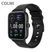 Imagem da oferta Smartwatch Colmi P28 Plus IP67 à prova D'água