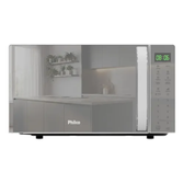 Imagem da oferta Micro-ondas Philco Pmo123a 20l 1100w 127v