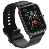 Imagem da oferta Smartwatch Haylou GST Ultra Light 1.69"