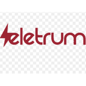 Imagem da oferta 20% de Cashback com AME em Todo o Site da Eletrum