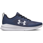 Imagem da oferta Tênis Under Armour Essential SE Masculino - Tam 34