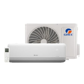 Imagem da oferta Gree Ar Condicionado Split Hi Wall Inverter Gree G-Side 12000 BTUh Frio GWC12ATCXB-D6DNA3C – 220 Volts