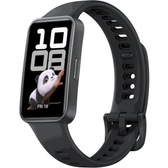 Imagem da oferta Smartwatch HUAWEI Band 10 Corpo Elegante em Liga de Alumínio Análise do Sono em Nível Profissional Assistente de