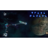 Imagem da oferta Jogo Space Menace - PC