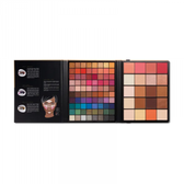 Imagem da oferta Palette Multifuncional Melted Gold Make B. 134g - O Boticário