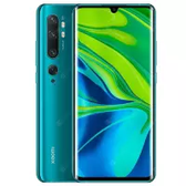 Imagem da oferta Smartphone Xiaomi Mi Note 10 6GB RAM 128GB ROM (CC9 Pro) 108MP - Versão Global