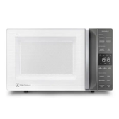 Imagem da oferta Micro-ondas Electrolux 23L Efficient ME23B Branco