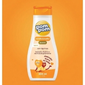 Imagem da oferta Condicionador Pom Pom Suave 200ml