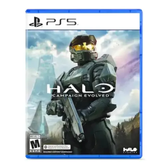Imagem da oferta Halo: Campaign Evolved - PS5