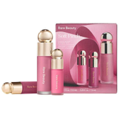 Imagem da oferta Kit de Blush Rare Beauty Soft Pinch Liquid Blush Set
