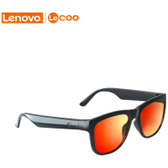 Imagem da oferta Óculos de Sol Inteligente Com Fone de Ouvido Bluetooth 5.0 Lecoo C8 LENOVO